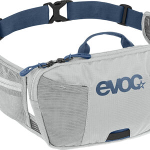 Evoc - Pochete 1L para ciclista - Bike