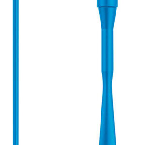 Kit de escovas para garrafas Camelbak - Conjunto de escovas para garrafas