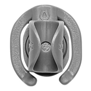 Ergon Hydrapak® Elite Quantum Clip
