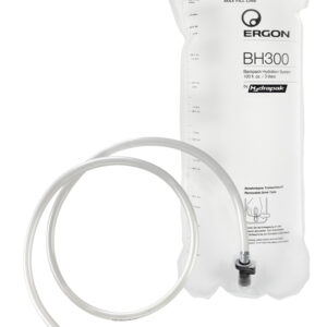 Sistema de Beber Ergon BH300 HydraPak