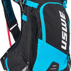 USWE MTB Hydro 12L - Mochila de Hidratação