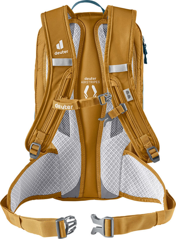 deuter Compact 8 JR - Mochila de bicicleta infantil - Imagem 2