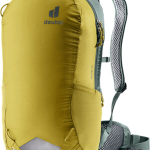 Deuter Race 16 - Fahrradrucksack