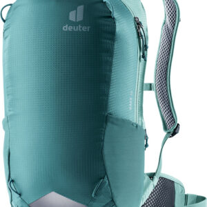 Deuter Race 16 - Mochila de Bicicleta