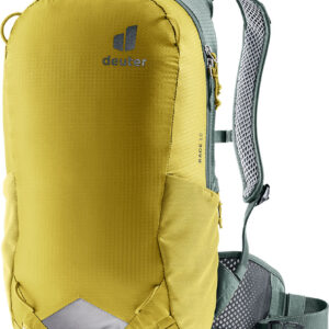 Deuter Race 12 - Mochila de Bicicleta