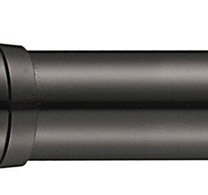 Lezyne CNC Lite Drive - Minibomba para Bike