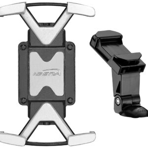 Suporte IBERA Universal Smartphone Ahead