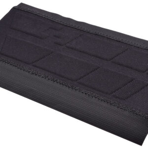 Cube Chainstay Protection Neopren S/M