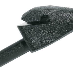 SKS Alemanha Protector SPB