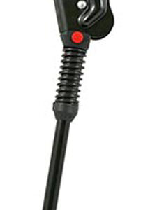 Suporte traseiro Hebie FOX S 611 26-28"