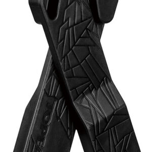 Alavanca de pneu Topeak Power Lever