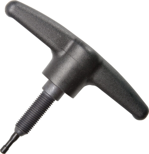 Eixo Shimano para extrator de rebite de corrente TL-CN27/TL-CN28/TL-CN29