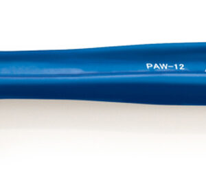 Park Tool PAW-12 - Chave de Catraca
