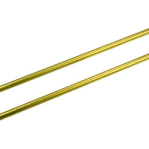 Rohloff Cable Measurement Aids Speedhub
