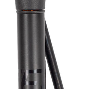 RFR Shock&Tire - Minibomba para Bike