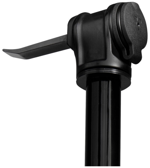 Topeak Roadie TT - Minibomba para Bike - Imagem 2
