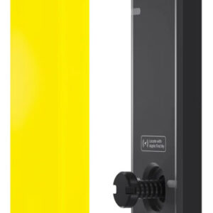 knog Scout Bike Alarm and Finder