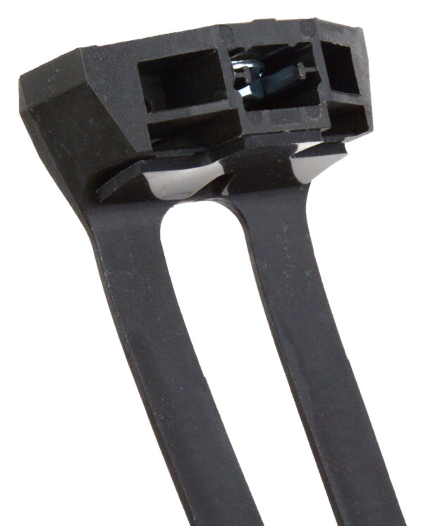 Axa Flex Mount Universal para Framelock - Imagem 2
