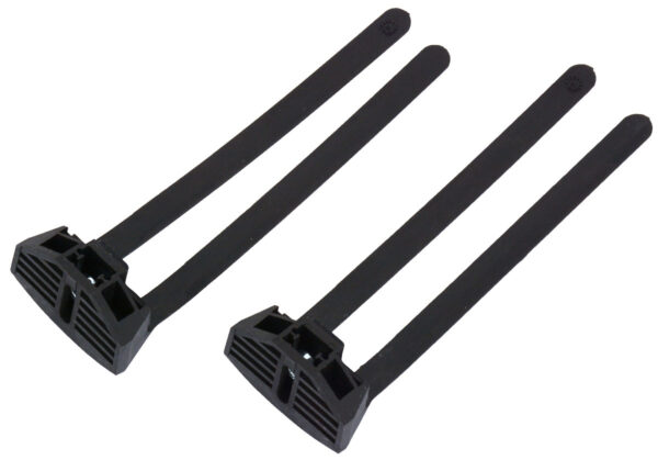 Axa Flex Mount Universal para Framelock