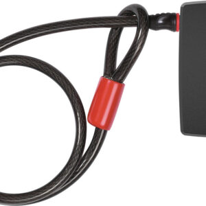 Abus Alarm Box 2.0 + Cabo Adaptador ACL 12/100