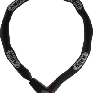 Abus CATENA 6806K QST Kettenschloss