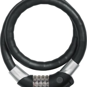 Trava de Cabo Abus Raydo Pro 1460 TexKF