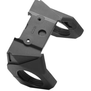 Bosch COBI.Bike Mount Suporte para guidão para bicicletas padrão