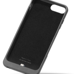 Estojo Bosch COBI.Bike para iPhone