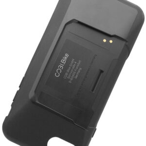 Estojo Bosch COBI.Bike para iPhone 6/7/8/SE2