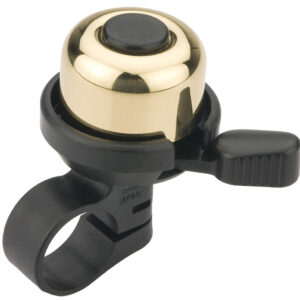 Katana Brass Pure Bell