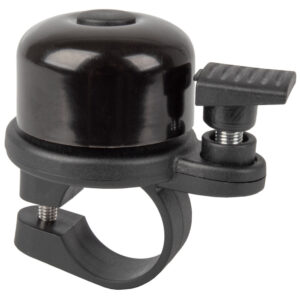 Campainha AirBell M-Wave para AirTag