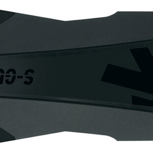 SKS Germany S-Guard guarda lama