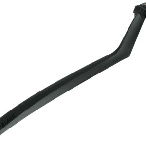 Pára-choque SKS Alemanha S-Blade