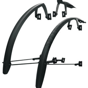 Conjunto de guarda-lamas SKS Germany Speedrocker