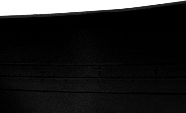 Conjunto de guarda-lamas ACID MTB 60 26" - Imagem 3