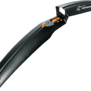 Guarda-lamas SKS Germany Shockboard