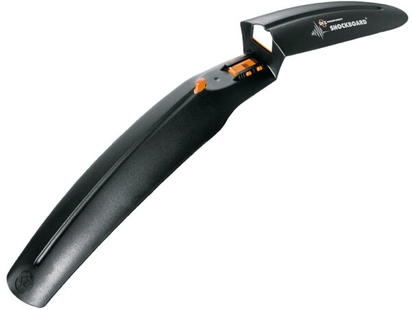 Guarda-lamas SKS Germany Shockboard