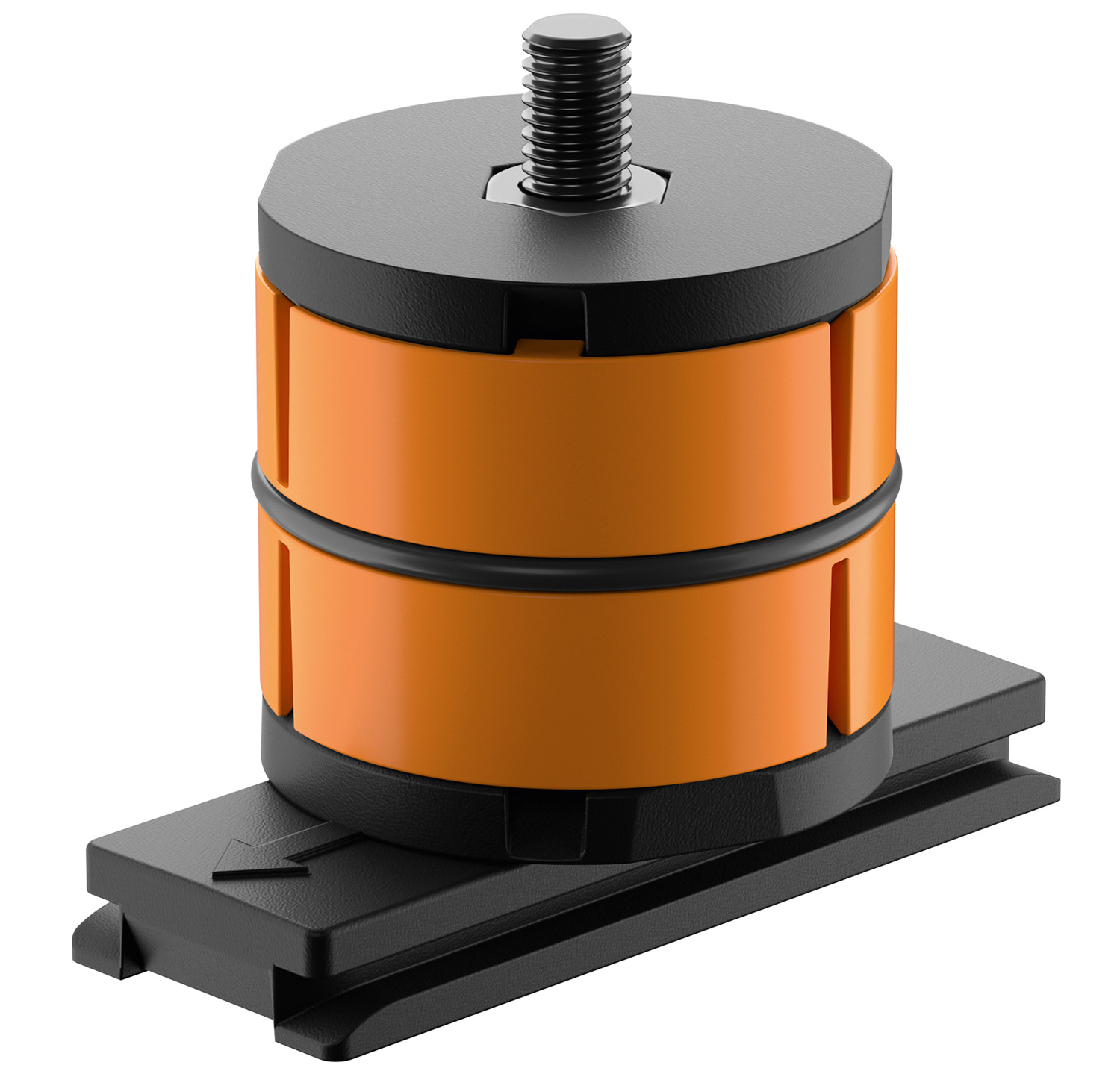 Conjunto SKS Germany X-Tra Dry & Shockboard MTB - Imagem 5