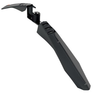 Hebie Mud Gurad Viper XF MTB 24-29"