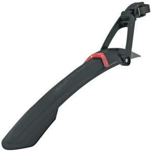 SKS Alemanha Nightblade 29" + 27,5" mais