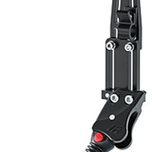Suporte Hebie Lowrider 0663 LR E10