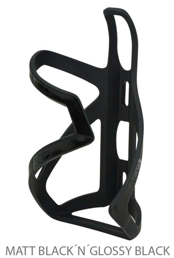 Gaiola para garrafas ACID HPP Sidecage direita - Imagem 6