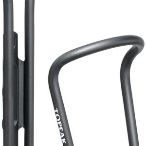 Topeak Shuttle Cage AL Bottle Cage