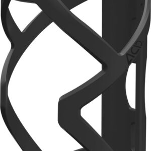 Gaiola de Garrafa ACID SILink