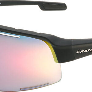 Cratoni C-Matic NXT fotocrômico - Óculos esportivos