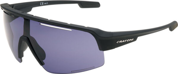 Cratoni C-Matic Color+ Lifestyle - Óculos esportivos