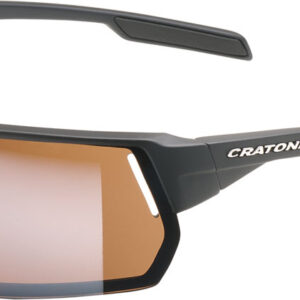 Cratoni C-Lite Color+ Sport - Óculos esportivos