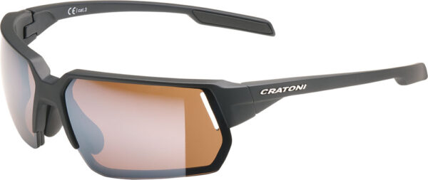 Cratoni C-Lite Color+ Sport - Óculos esportivos