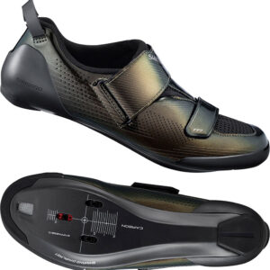 Shimano SH-TR9L - Tênis de Triatlo