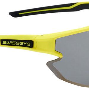 Swiss Eye Arrow - Óculos esportivos